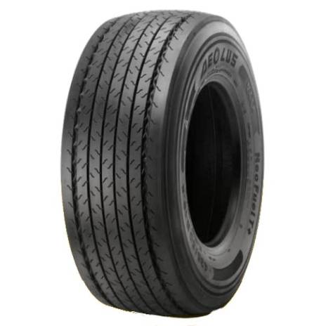 Цена на Шины Aeolus Neo Fuel T+ 435/50 R19.5 160J