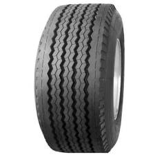 Цена на Amberstone 706 385/55 R19.5 156J