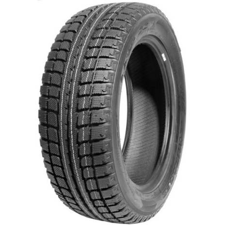 Цена на Шины Antares Grip 20 245/50 R20 102T