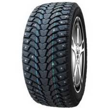 Цена на Шины Antares Grip 60 Ice