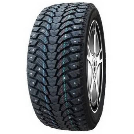 Ціна на Шини Antares Grip 60 Ice 275/65 R20 126/123R п/ш