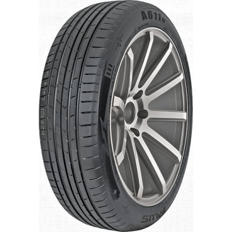 Цена на Шины APlus A611 EV 265/45 R21 108W XL
