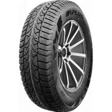 Цена на APlus A703 265/55 R19 113T XL п/ш