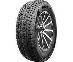 APlus A703 235/65 R18 110T XL шип