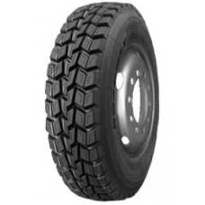 Цена на APlus D805 315/80 R22.5 156/150K