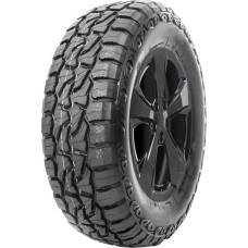 Цена на APlus Rock Shredder RT 265/50 R20 115/112Q