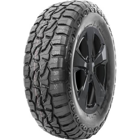 Цена на Шины APlus Rock Shredder RT 265/50 R20 115/112Q