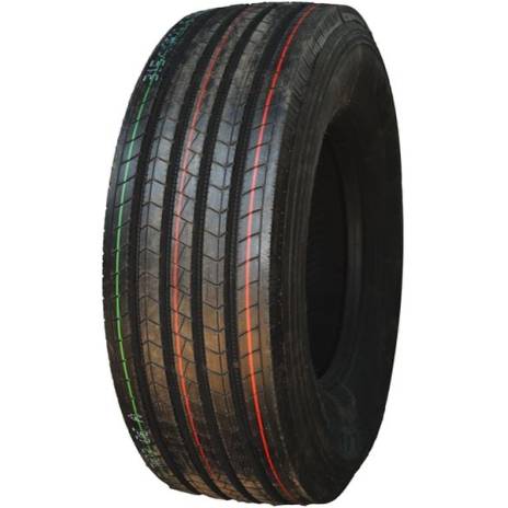 Цена на Шины APlus S201 315/80 R22.5 157/154M
