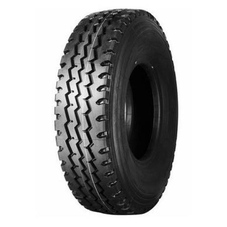 Ціна на Шини APlus S600 7.5 R16 122/118L