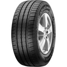 Ціна на Apollo Altrust+ (Plus) 185/75 R16C 104/102R