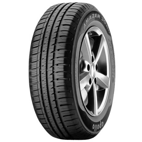 Цена на Шины Apollo Amazer 3G Maxx 175/70 R14 84T