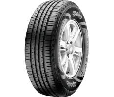 Apollo Apterra HT2 235/65 R17 108V XL