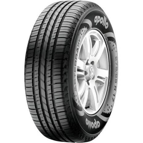 Цена на Шины Apollo Apterra HT2 215/65 R16 102V XL