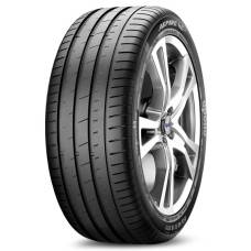 Цена на Apollo Aspire 4G+ 275/40 R20 106Y XL