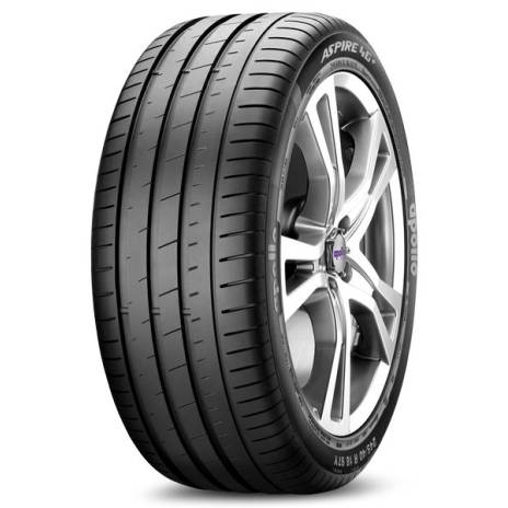 Цена на Шины Apollo Aspire 4G+ 275/40 R20 106Y XL