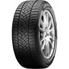 Цена на Apollo Aspire XP Winter 225/45 R17 91H