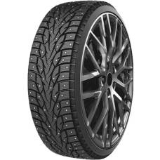 Цена на Arivo Ice Claw ARW8 275/65 R18 116T шип