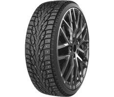 Arivo Ice Claw ARW8 265/60 R18 114T XL п/ш