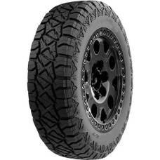 Цена на Arivo Rock Trak R/T 285/70 R17 116/113Q