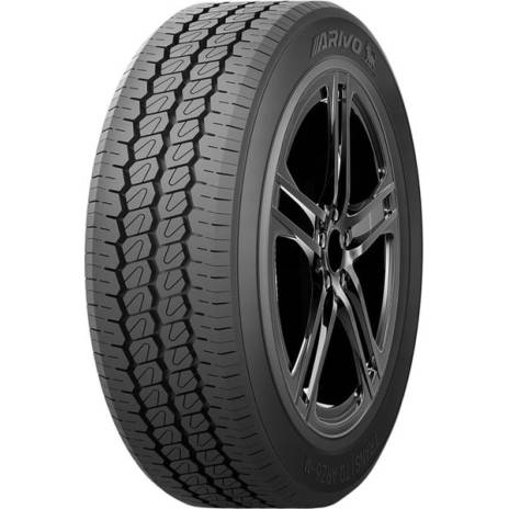 Цена на Шины Arivo Transito ARZ 6-M 165/80 R14 91/90R