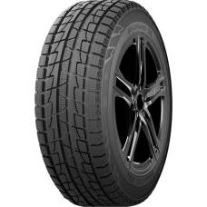 Цена на Arivo Winmaster ARW4 175/70 R14 84T
