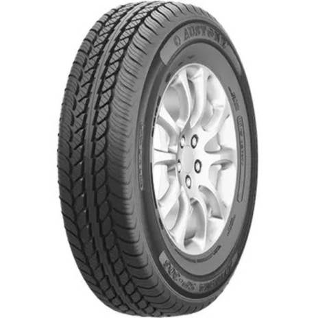 Цена на Шины Austone Athena SP-306 265/65 R17 116T XL