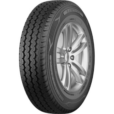 Цена на Шины Austone Clevanto SP-102 195 R14C 106/104R