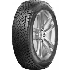 Цена на Austone Glacia Snow 215/65 R16 102T XL