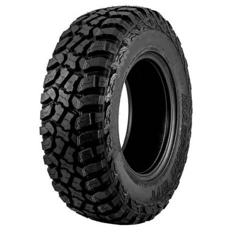 Цена на Шины Austone Maspire M/T 245/70 R16 118/115Q
