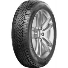 Ціна на Austone Nixia Winter Pro 275/40 R21 107V XL