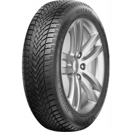Ціна на Шини Austone Nixia Winter Pro 275/40 R21 107V XL