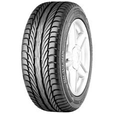 Цена на Barum Bravuris 175/65 R14 82H