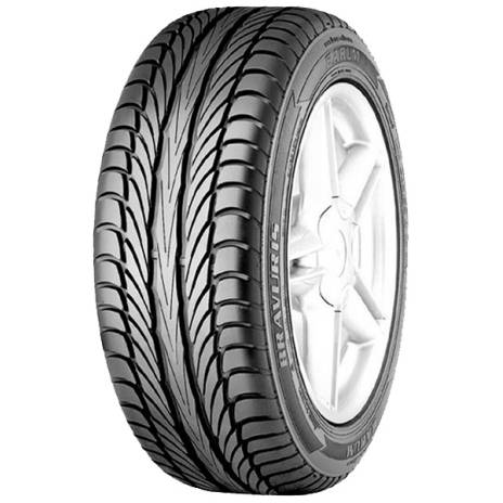 Ціна на Шини Barum Bravuris 175/65 R14 82H