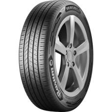 Цена на Barum Bravuris 6 255/45 R20 105Y XL