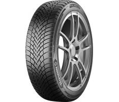 Barum Polaris 6 215/50 R17 95V XL