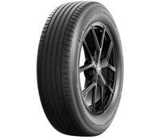 BFGoodrich Advantage 2 245/40 R19 98H XL