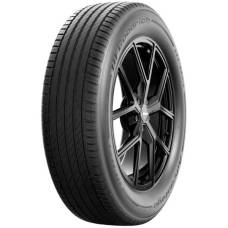 Цена на BFGoodrich Advantage 2 SUV 225/55 R19 99V