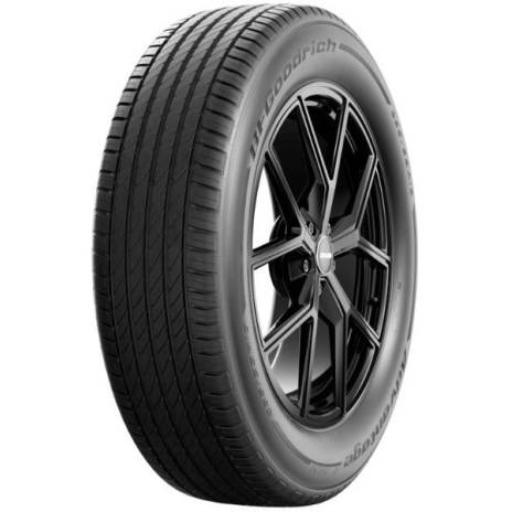 Ціна на Шини BFGoodrich Advantage 2 SUV 225/65 R17 102H