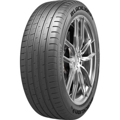 Ціна на Шини Blacklion C5 Comfort 215/55 R18 99V XL