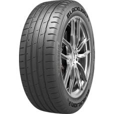 Ціна на Blacklion S5 Sport SUV 235/55 R19 105W XL