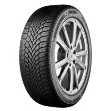 Цена на Bridgestone Blizzak 6 205/60 R17 93V Enliten