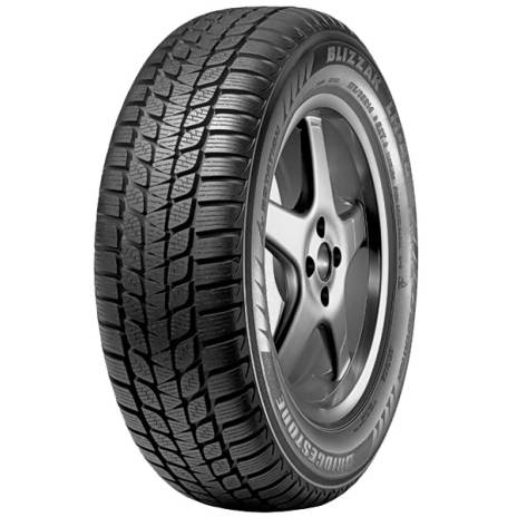 Цена на Шины Bridgestone Blizzak LM-20 165/65 R15 81T XL
