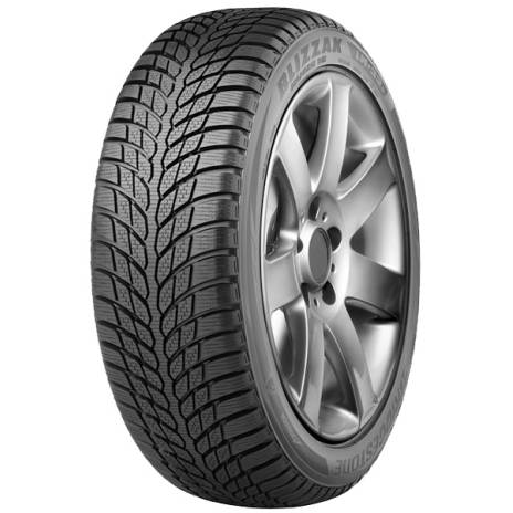 Цена на Шины Bridgestone Blizzak LM-32S 225/50 R17 98H XL