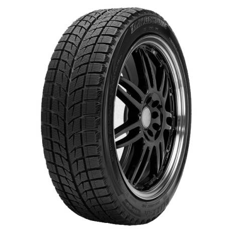 Ціна на Шини Bridgestone Blizzak LM-60 255/40 R18 99H XL