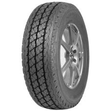 Цена на Bridgestone Duravis R630 215/70 R15C 109/107S