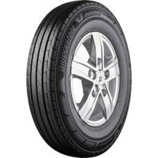 Цена на Bridgestone Duravis Van 215/70 R15C 109/107S
