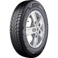Цена на Bridgestone Duravis Van Winter 195/70 R15C 104/102R