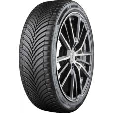Цена на Bridgestone Turanza All Season 6 215/65 R17 103V XL Enliten