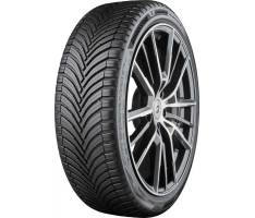 Bridgestone Turanza All Season 6 235/50 R18 101V XL