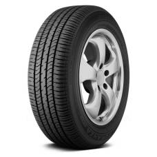 Цена на Bridgestone Turanza ER30 205/45 R16 83W